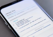 三星got google手机怎么设置Google服务账号？