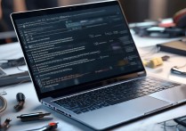 华为电脑连接不上怎么办？排查步骤与解决方法