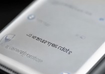 三星怎么调出小圆点？小圆点在哪里设置