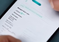 oppo手机怎么看自己的号码？设置里找不到号怎么办？