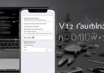 vivou3x手机卡顿怎么办，vivou3x卡顿严重如何解决
