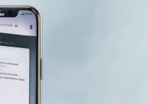 三星手机自动锁屏怎么关闭或设置啊？