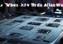 vivo s3怎么强制刷机？安全步骤与风险规避指南