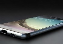 华为P10 64G全网通值不值得买，华为P10 64G全网通手机评测与性能分析