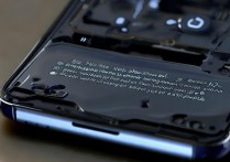 三星9300手机尾插坏了怎么自己换？