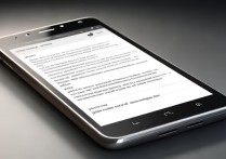 华为荣耀4手机SD卡安装应用显示未安装怎么办？