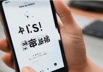 苹果6s信号差怎么办？教你几招轻松解决信号问题