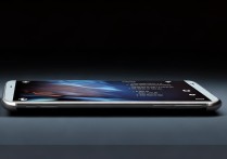 vivoy67a实际体验如何？值得买吗？