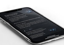 苹果手机连WiFi网速慢怎么办？原因及解决方法详解