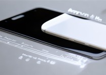 怎么贴膜oppo k9