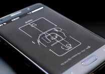 怎么解锁手机图案三星，三星手机忘记图案锁屏密码怎么办