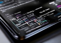 苹果 9.1 任务管理器怎么改回来，iOS 任务栏异常修复