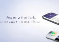 华为手机误删照片怎么恢复?30字内疑问长尾标题