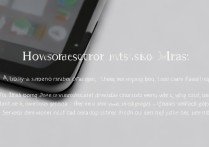 oppo t1怎么投屏