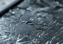 三星S6外屏坏了用胶水怎么修复？