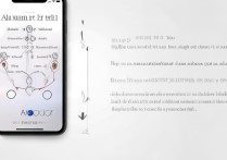 苹果手机怎么安装Alexa？详细步骤教程来了！