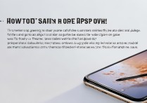 oppo怎么洗掉