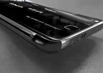 苹果6s手机突然变黑白屏，怎么调回彩色显示？