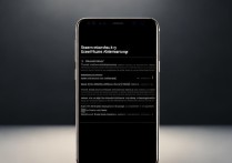 三星s8怎么投屏