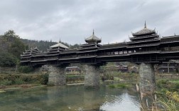 程阳风景区