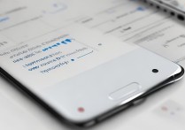 三星手机如何判断是否已解锁？