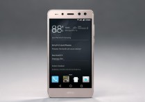 华为手机8青春版怎么样？值得买吗？续航和拍照真实体验如何？