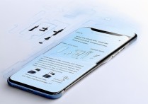 vivo x3l信号弱怎么增强？实用小技巧有哪些？