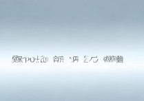 怎么搜索oppo