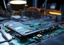 vivov3max手机内存卡怎么正确安装？