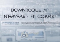 vivoy66i刷机包怎么下载？安全可靠的渠道有哪些？