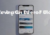 vivoy23手机怎么添加文件夹？vivo手机桌面新建文件夹方法