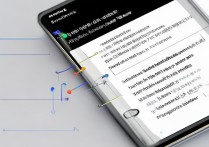 vivox6如何开启usb调试模式？详细步骤是什么？