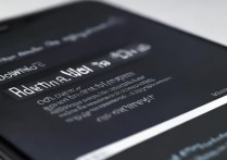 华为手机如何从网页直接下载文件到本地？