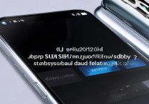 Xiaomi 12 Pro天玑版是否支持双卡双待？双卡功能实用吗？