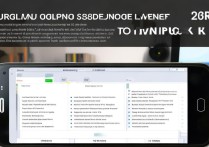 三星G3818 2G手机如何升级为3G网络？