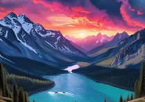 苹果日历怎么打开？找不到入口怎么办？