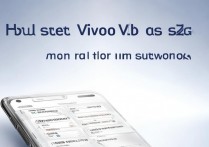 vivox6d 怎么 2G 网络？vivox6d 如何设置仅使用 2G 网络？