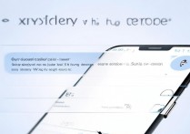 三星c5怎么取消分屏？操作步骤是什么？