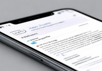 华为手机信息怎么同步到手机通讯录？