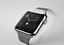 苹果手表换电池视频教程，自己换步骤详细吗？