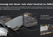 三星3606拆屏教程，屏幕怎么拆不伤主板？