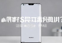 华为麦芒10SE发布时间及配置具体什么时候公布？