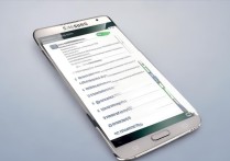 三星note3无线网打不开怎么办？详细排查步骤分享