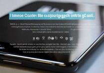 三星手机打电话时屏幕黑屏是什么原因导致的？