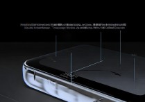 小米 12pro 屏幕供应商是哪家？小米 12pro 屏幕性能详细介绍