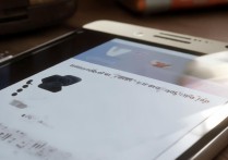 三星Note3录音机怎么没有了？是隐藏还是被删了？