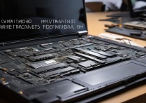 三星c9主板更换步骤详细教程是怎样的？