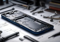 oppo手机怎么打开后盖？新手必学教程指南