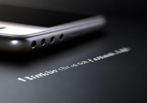 三星c5指示灯究竟该如何正确开启设置？