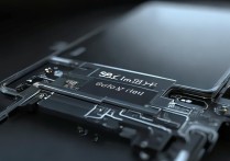 vivo 手机原装屏多少钱